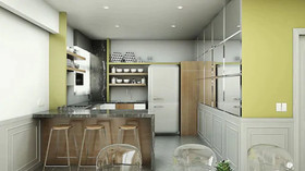 Singular Joy Hotel & Residences