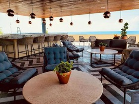 Singular Joy Hotel & Residences