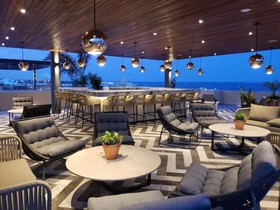 Singular Joy Hotel & Residences