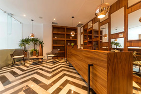 Singular Joy Hotel & Residences