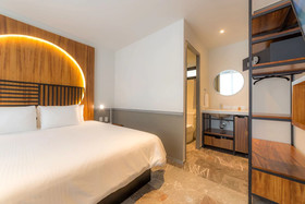 Singular Joy Hotel & Residences
