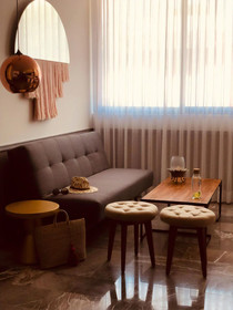 Singular Joy Hotel & Residences