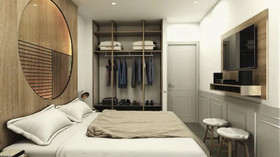 Singular Joy Hotel & Residences