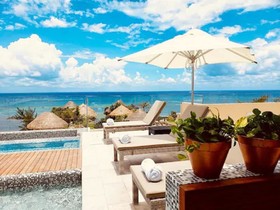 Singular Joy Hotel & Residences
