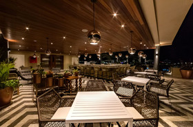 Singular Joy Hotel & Residences