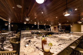 Singular Joy Hotel & Residences