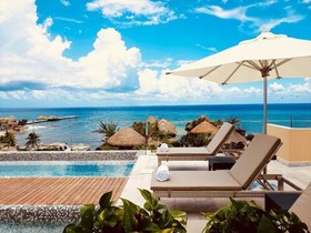 Singular Joy Hotel & Residences