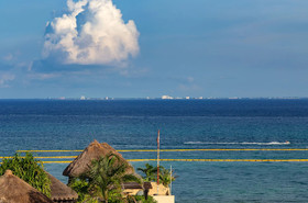 Singular Joy Hotel & Residences