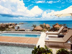 Singular Joy Hotel & Residences