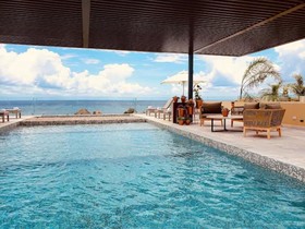 Singular Joy Hotel & Residences