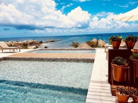 Singular Joy Hotel & Residences