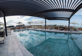 Singular Joy Hotel & Residences