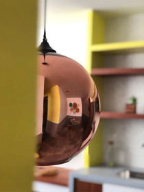 Singular Joy Hotel & Residences