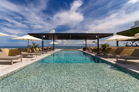 Singular Joy Hotel & Residences