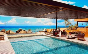 Singular Joy Hotel & Residences