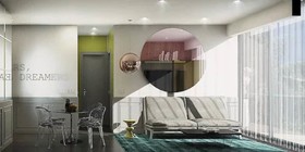 Singular Joy Hotel & Residences