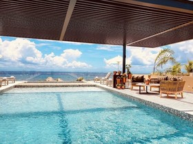 Singular Joy Hotel & Residences