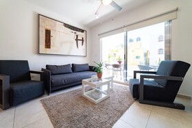 Skyline 24th by Playa Paradise