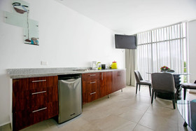 Soham Shala & Suites
