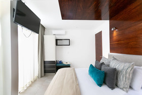 Soham Shala & Suites