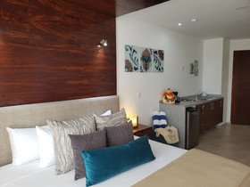 Soham Shala & Suites