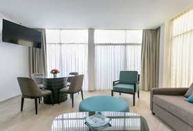 Soham Shala & Suites