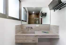 Soham Shala & Suites