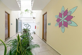 Soham Shala & Suites