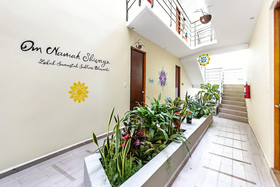 Soham Shala & Suites
