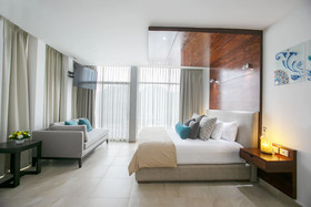 Soham Shala & Suites