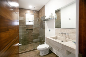 Soham Shala & Suites