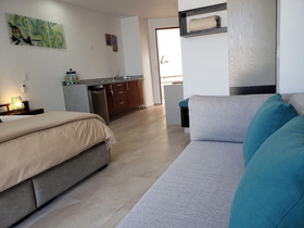 Soham Shala & Suites