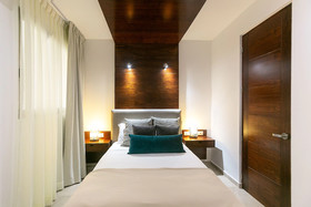 Soham Shala & Suites