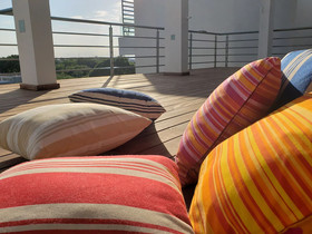 Soham Shala & Suites