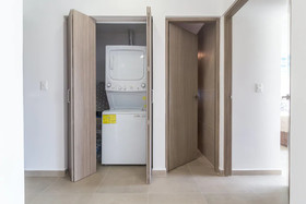 Solea by CocoBR