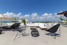 Solea by CocoBR