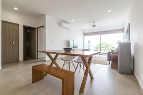 Solea by CocoBR