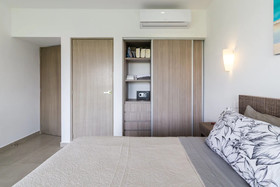 Solea by CocoBR