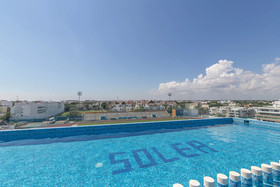 Solea by CocoBR