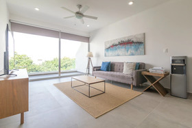 Solea by CocoBR