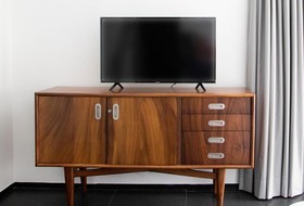 Sole Suites