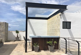 Sole Suites