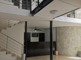 Sole Suites