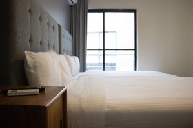 Sole Suites
