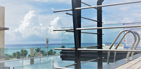 Sole Suites