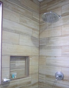 Sole Suites