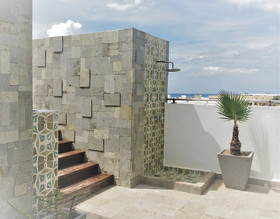 Sole Suites
