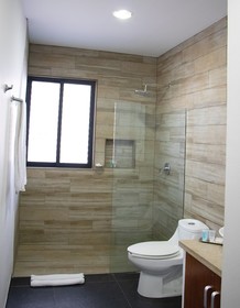 Sole Suites