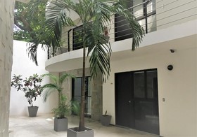 Sole Suites
