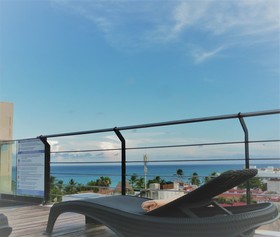 Sole Suites